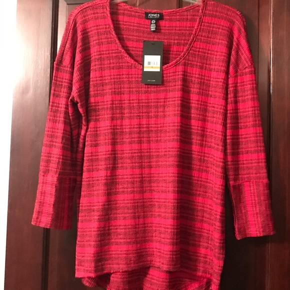 Jones New York Woman’s shirt - Picture 1 of 1